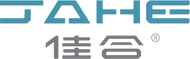 佳合智能科技有限公司